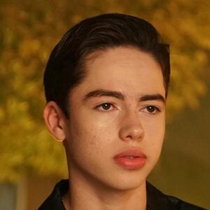 Kevin AMF: Age, Origins, and His Meteoric Rise in Music